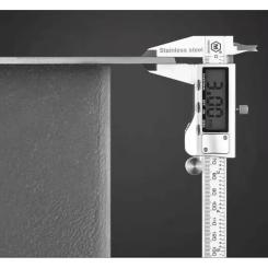 Мойка кухонная Nett NS-5245 Фото 6