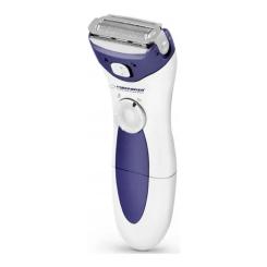 Электробритва Esperanza EBG003B Фото 1