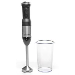 Блендер Eisen EHB-122SS Фото