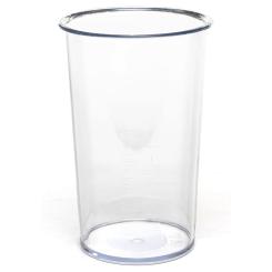 Блендер Eisen EHB-122SS Фото 1