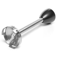 Блендер Eisen EHB-122SS Фото 2