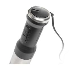 Блендер Eisen EHB-122SS Фото 3