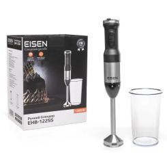 Блендер Eisen EHB-122SS Фото 4