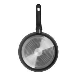 Сковорода Resto Atik 26 см Фото 2