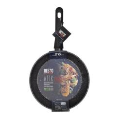 Сковорода Resto Atik 26 см Фото 5
