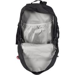 Рюкзак туристический Skif Outdoor Adventure 40L Black Фото 4