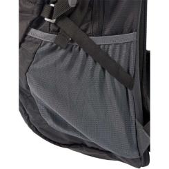Рюкзак туристический Skif Outdoor Adventure 40L Black Фото 7