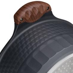 Кастрюля Resto Capella 24 см 4,6 л Фото 7