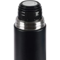 Термос Skif Outdoor Walker 0.7L Black Фото 1