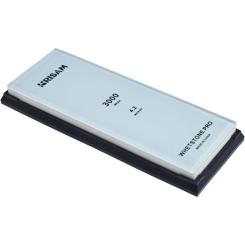 Точило Risam зерн.3000 Фото