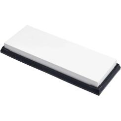 Точило Risam зерн.3000 Фото 1