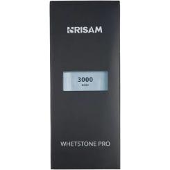 Точило Risam зерн.3000 Фото 2