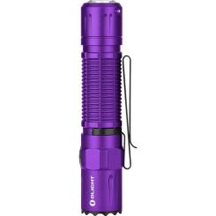 Фонарь Olight M2R Pro Purple Фото 4
