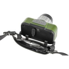 Фонарь Skif Outdoor Eastman Фото 1