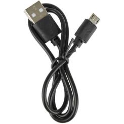 Фонарь Skif Outdoor Eastman Фото 4