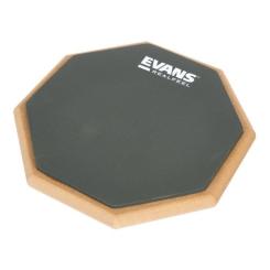 Тренировочный пэд Evans 7" RealFeel Apprentice Pad Фото 1