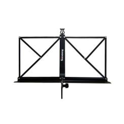 Пюпитр SoundKing DF051B Фото 1