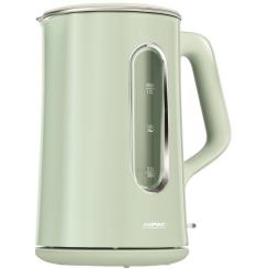 Электрочайник MPM MCZ-126/Z Фото