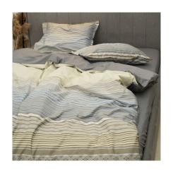 Постельное белье Tiare L002 Сатин Deluxe двуспальный Фото 6