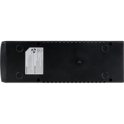 Источник бесперебойного питания Prologix 1000VA 600W USB Фото 5