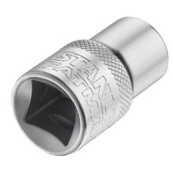 Торцевая головка Stanley 1/2", 12 мм, шестигранная Фото 2