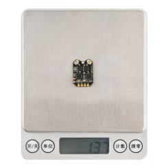 Приемник (RX) RadioMaster RP4TD ExpressLRS 2.4GHz Diversity Receiver Фото 7