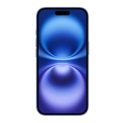 Мобильный телефон Apple iPhone 16 128GB Ultramarine Фото 1