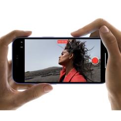 Мобильный телефон Apple iPhone 16 128GB Ultramarine Фото 6