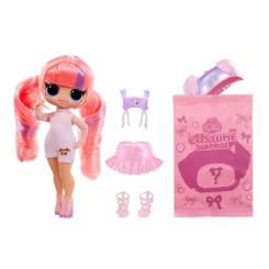 Кукла L.O.L. Surprise! серії Tweens Costume - Алі Денс Фото 9