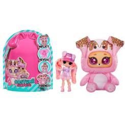Кукла L.O.L. Surprise! серії Tweens Costume - Алі Денс Фото