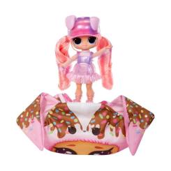 Кукла L.O.L. Surprise! серії Tweens Costume - Алі Денс Фото 7