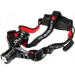 Фонарь Yato YT-08590 Фото