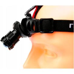 Фонарь Yato YT-08590 Фото 2