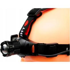 Фонарь Yato YT-08590 Фото 4