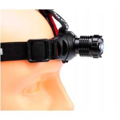 Фонарь Yato YT-08590 Фото 6