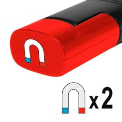 Фонарь Yato YT-08500 Фото 9