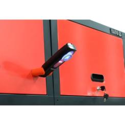 Фонарь Yato YT-08500 Фото 11