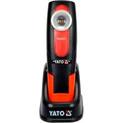 Фонарь Yato YT-08500 Фото 1