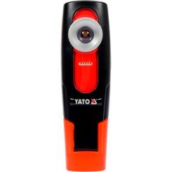Фонарь Yato YT-08500 Фото 2