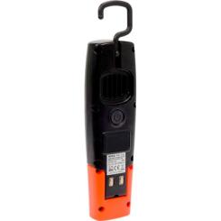 Фонарь Yato YT-08500 Фото 3