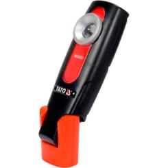 Фонарь Yato YT-08500 Фото 6