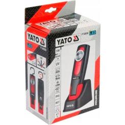Фонарь Yato YT-08500 Фото 7
