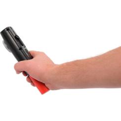 Фонарь Yato YT-08500 Фото 8