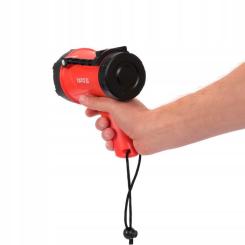 Фонарь Yato YT-08551 Фото 9