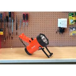 Фонарь Yato YT-08551 Фото 10