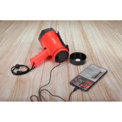 Фонарь Yato YT-08551 Фото 11