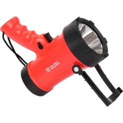 Фонарь Yato YT-08551 Фото 3