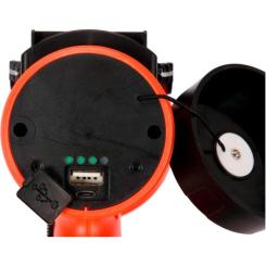 Фонарь Yato YT-08551 Фото 4