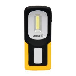 Фонарь Vorel 82723 Фото