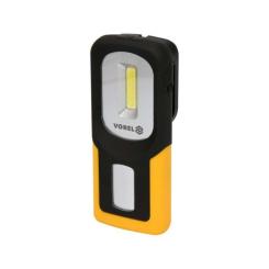 Фонарь Vorel 82723 Фото 1